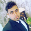 Shan_D