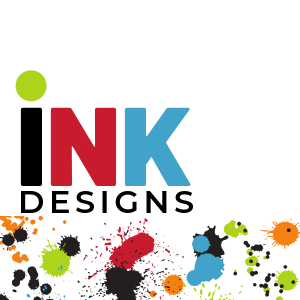 Ink Designs's profile picture