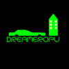 Dreameropu