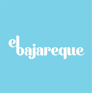 elbajareque's profile picture