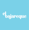 elbajareque