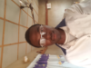 Lance VD