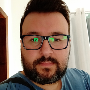 HAMILTON 3's profile picture