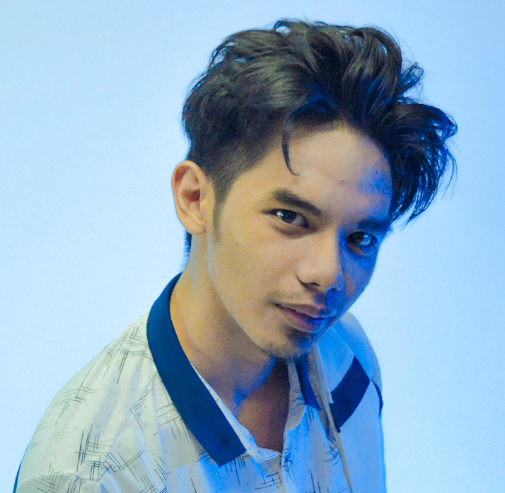 azri.design's profile picture