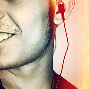 Ander Goig's profile picture