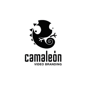 Camaleón Video Branding's profile picture