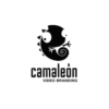 Camaleón Video Branding