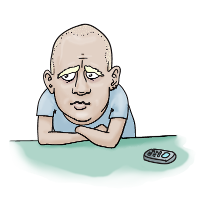 arcb-pictures's profile picture