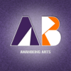 AmanBeing