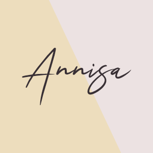 destinannisa's profile picture