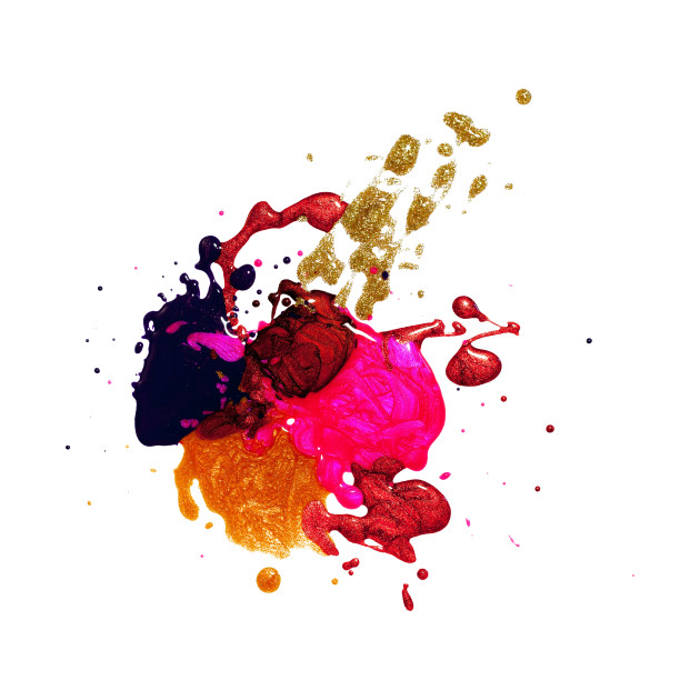 rebelcrowd's profile picture