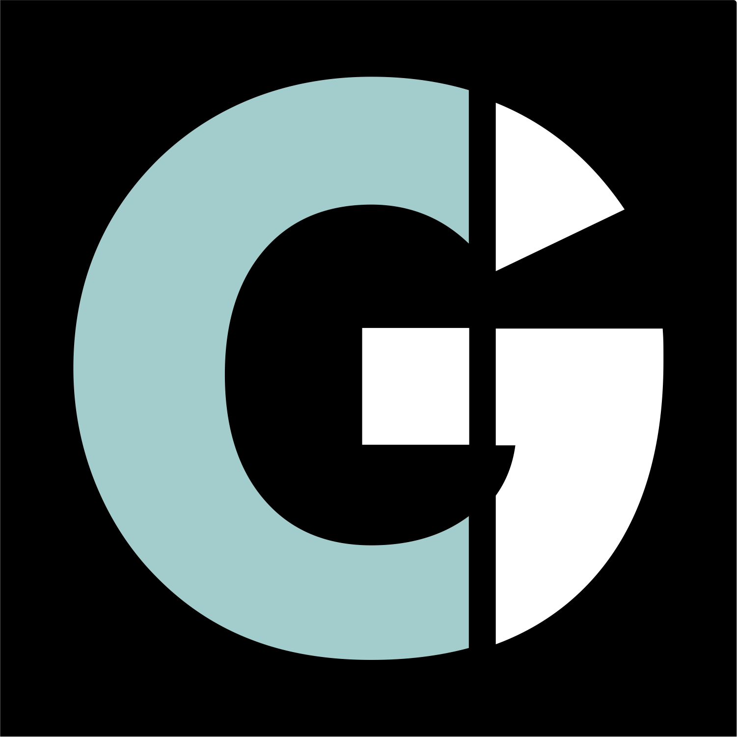 Canadian Galaxy's profile picture