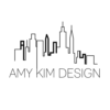 Amy Kim
