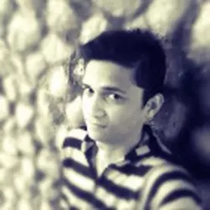 Sufyan Dahiwala's profile picture