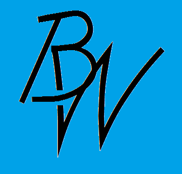 BradyWagner Design's profile picture