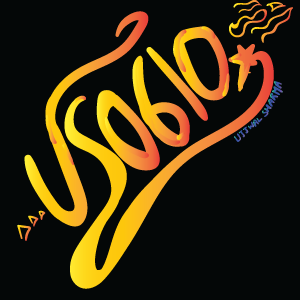 US0610's profile picture