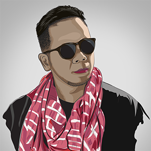 pixklan's profile picture