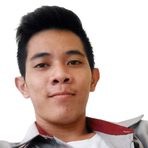 Armando Gabriel IV's profile picture