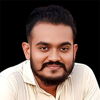 Sunny Deb Nath