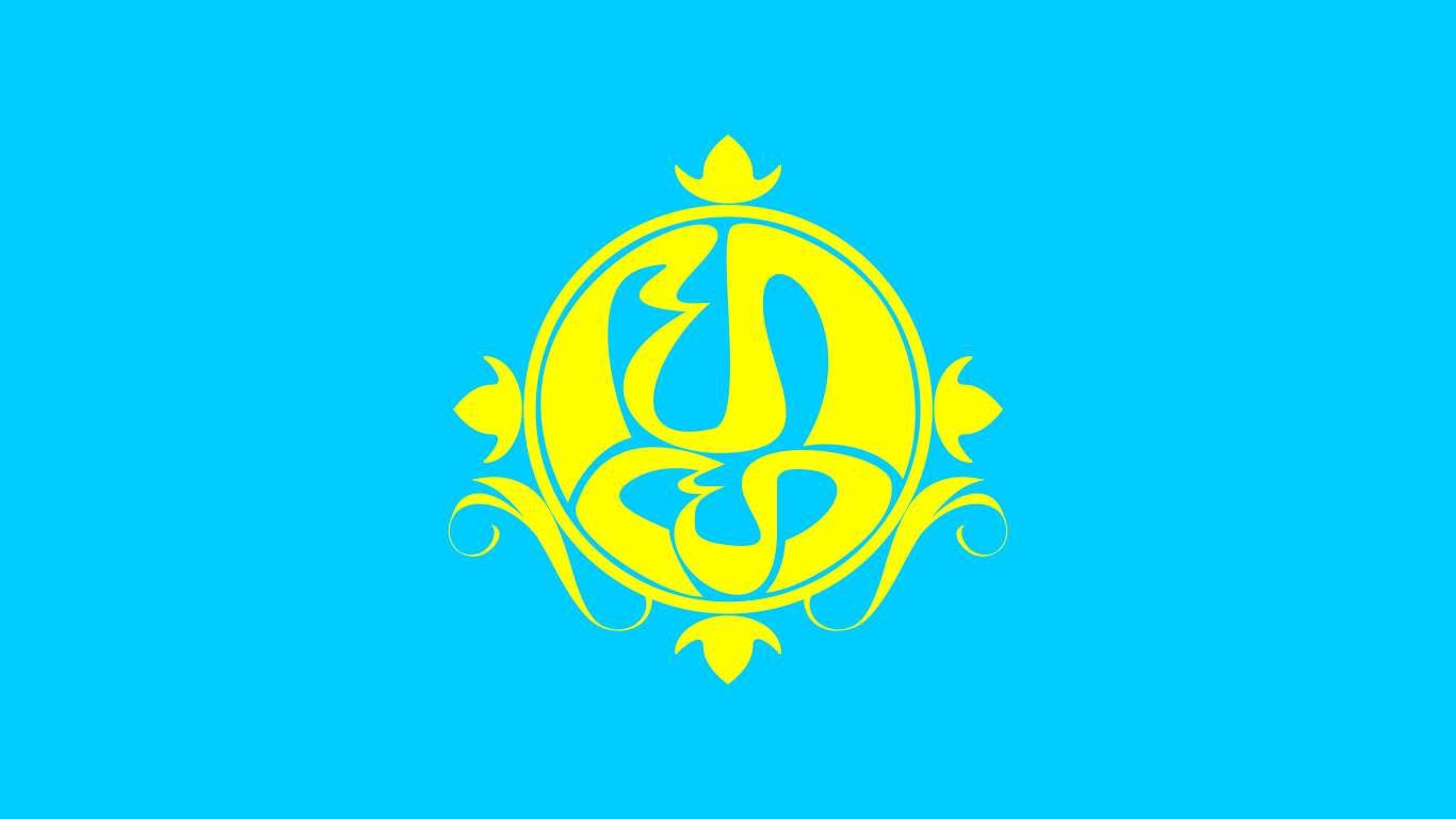 mahisamedari's profile picture