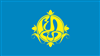 mahisamedari