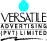 versatile Advertising's profile picture