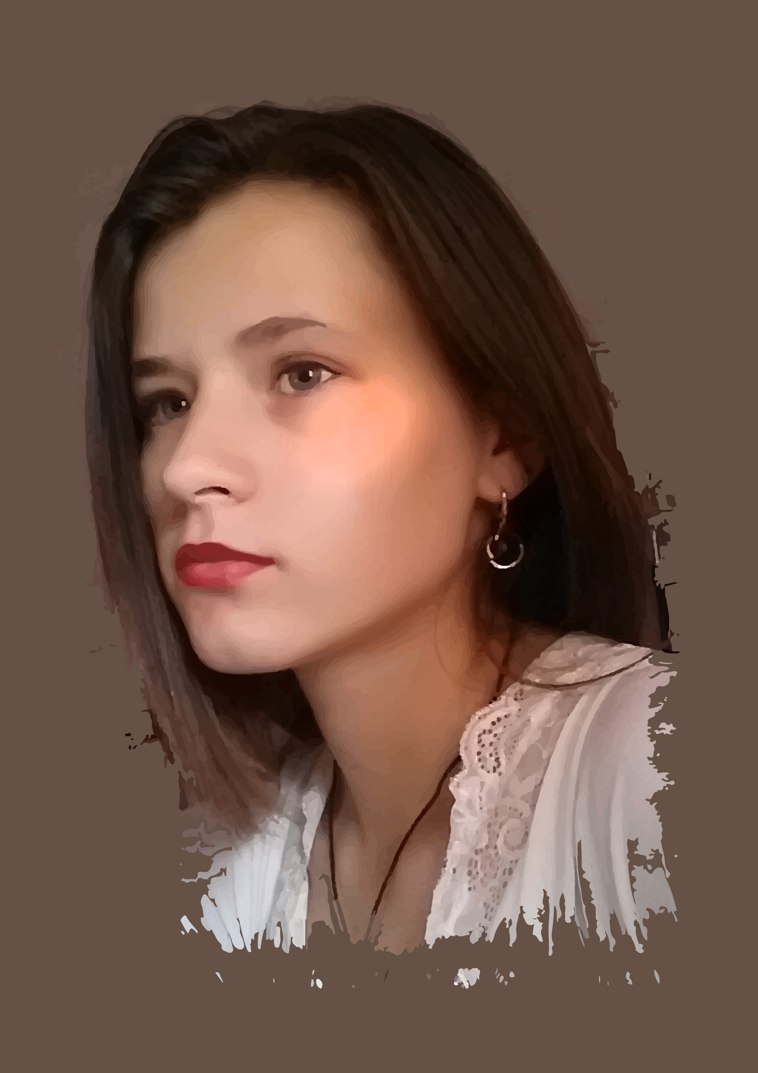 Bohdana Pryimak's profile picture