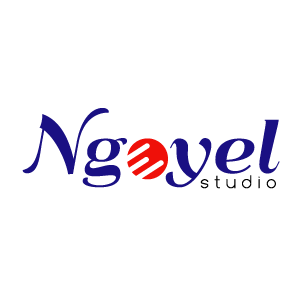 Ngeyel studio's profile picture