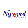 Ngeyel studio