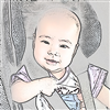 andrewchee
