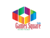 Gamessquare 2