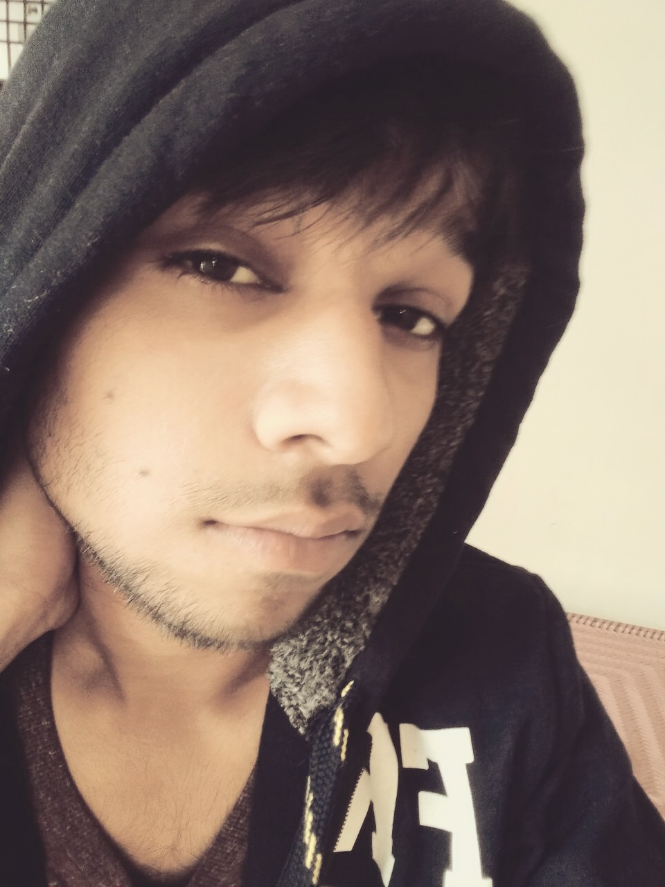 Satyam230's profile picture