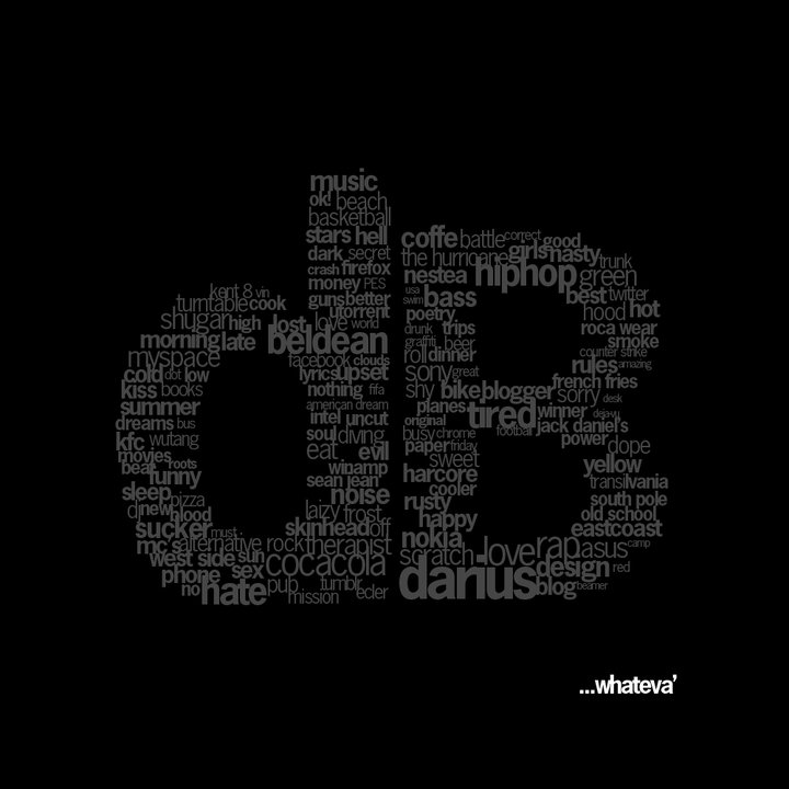 db graphics's profile picture