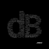 db graphics