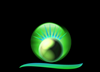 trahaz