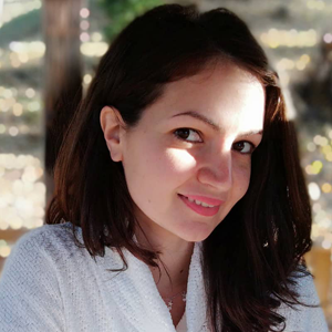 marinaseslija2905's profile picture