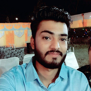 Harshit4's profile picture