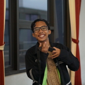 Al Hanafi's profile picture