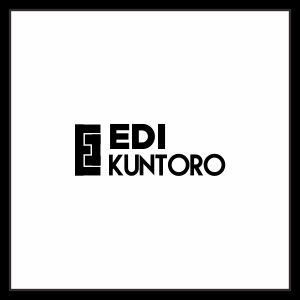 Edikun11's profile picture