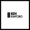 Edikun11