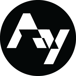 Amos Youail's profile picture