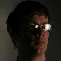 Gatis Pipkalejs's profile picture