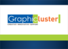 Graphicluster