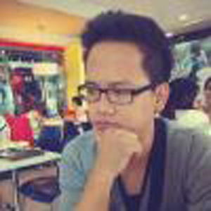 noobita's profile picture