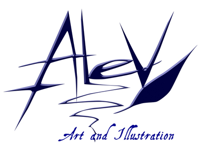 Alev's profile picture