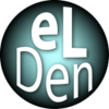 Elden