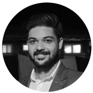 amit_patjoshi's profile picture