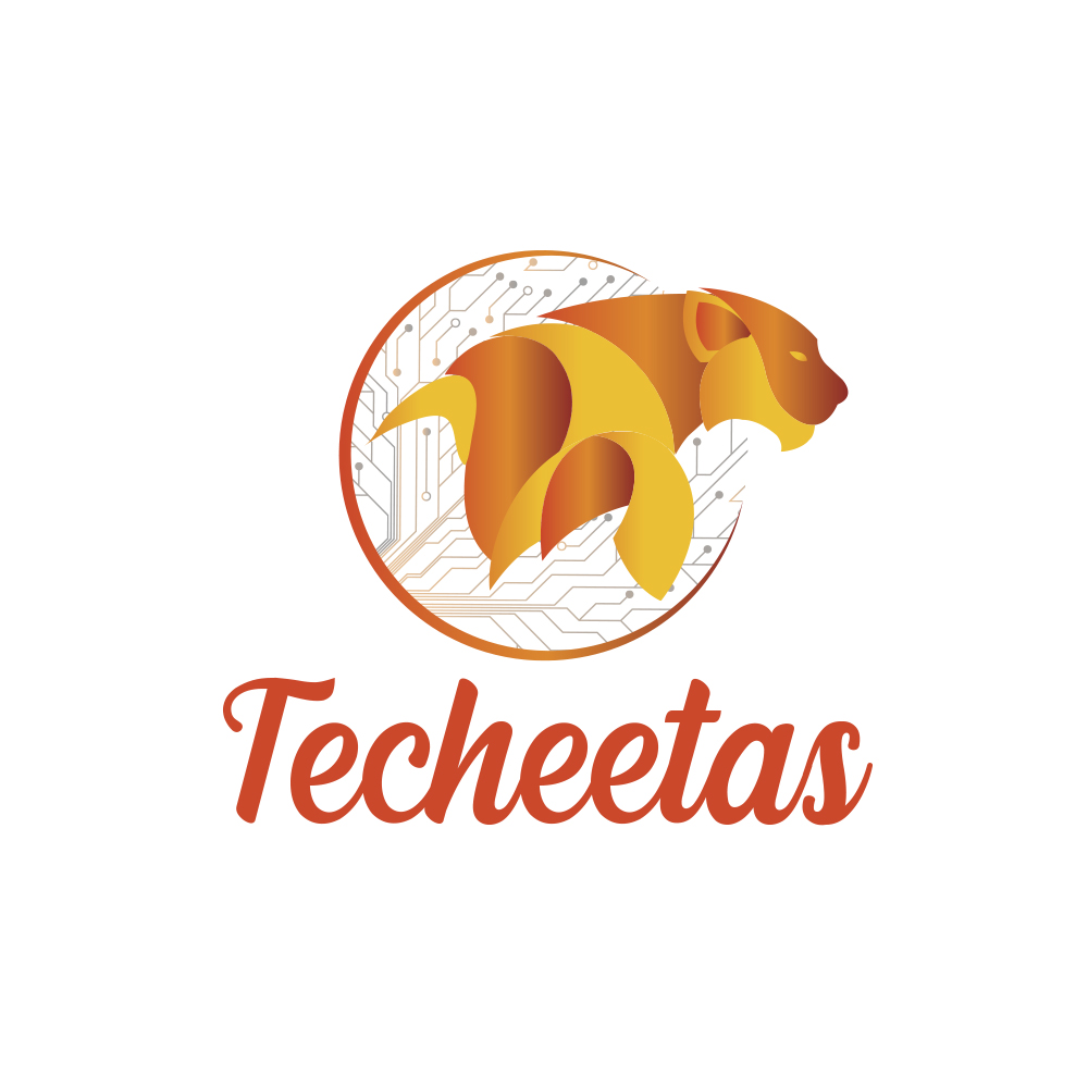 Techeetas's profile picture