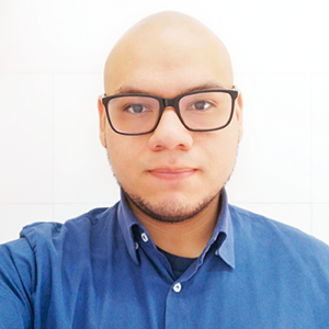 RolandoPaez's profile picture