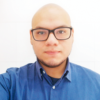 RolandoPaez